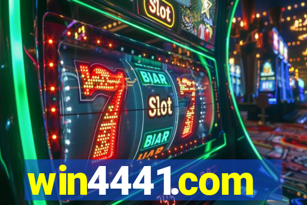 win4441.com