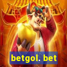 betgol. bet