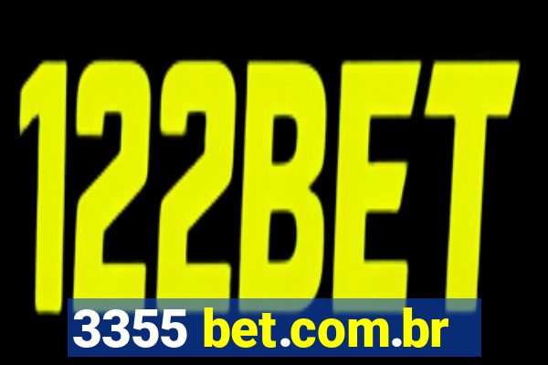 3355 bet.com.br