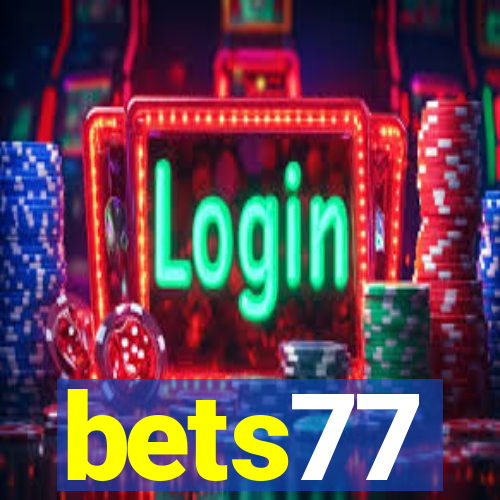 bets77