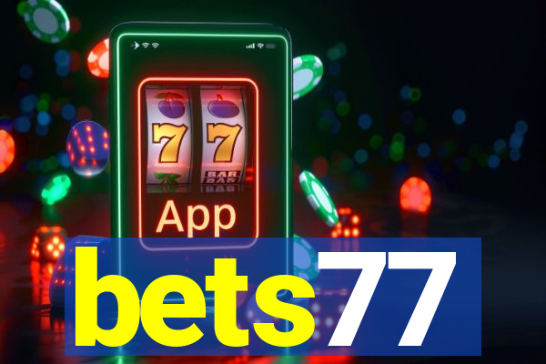 bets77