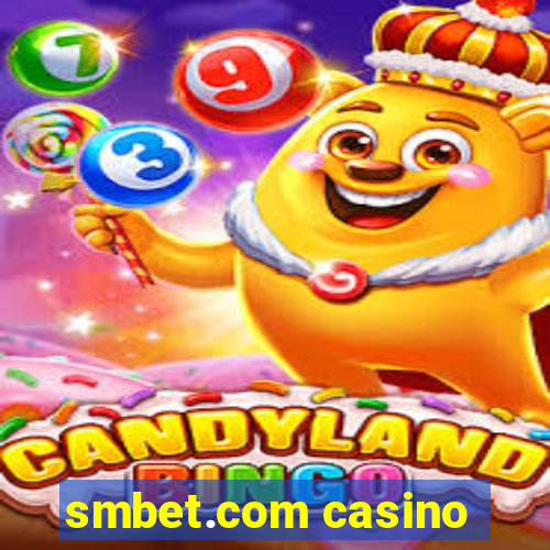 smbet.com casino