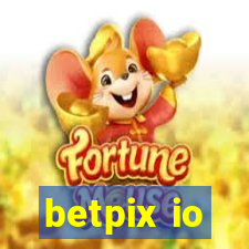 betpix io