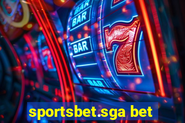 sportsbet.sga bet