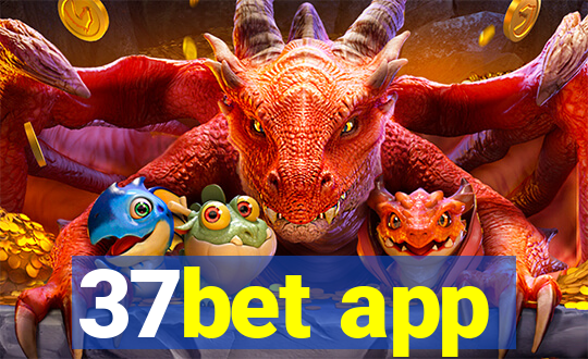 37bet app