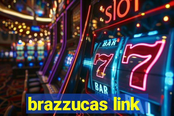 brazzucas link