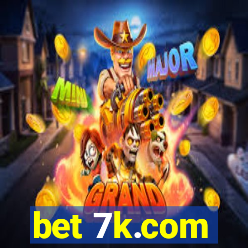 bet 7k.com