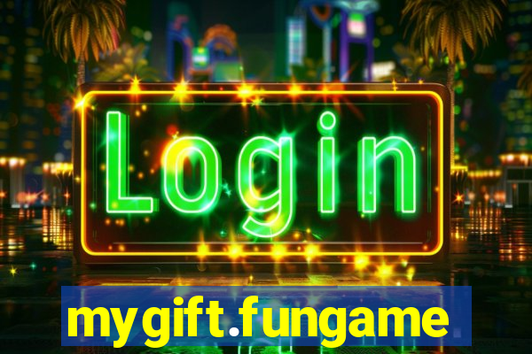 mygift.fungame