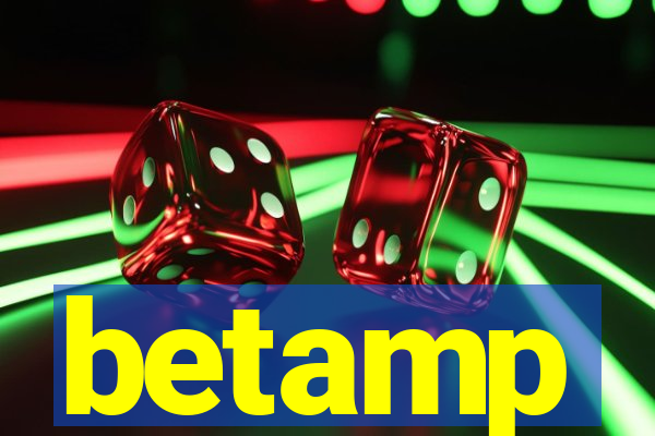 betamp