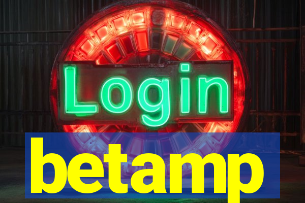 betamp