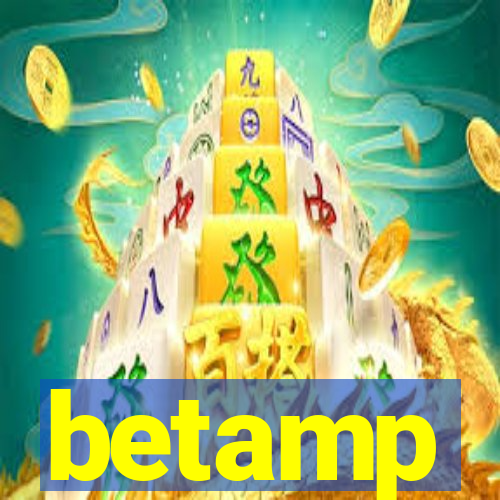 betamp