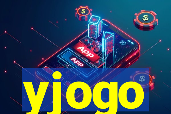 yjogo