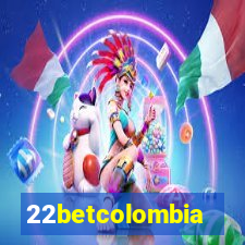 22betcolombia