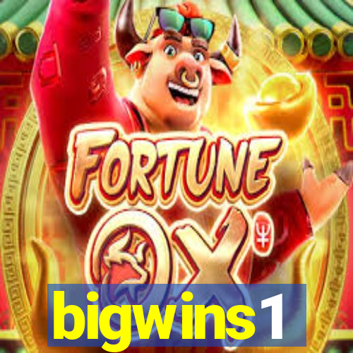 bigwins1