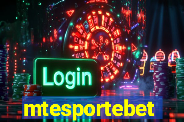 mtesportebet