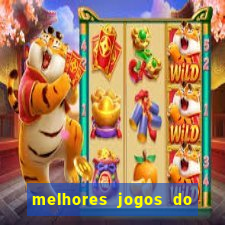 melhores jogos do tigrinho para ganhar dinheiro