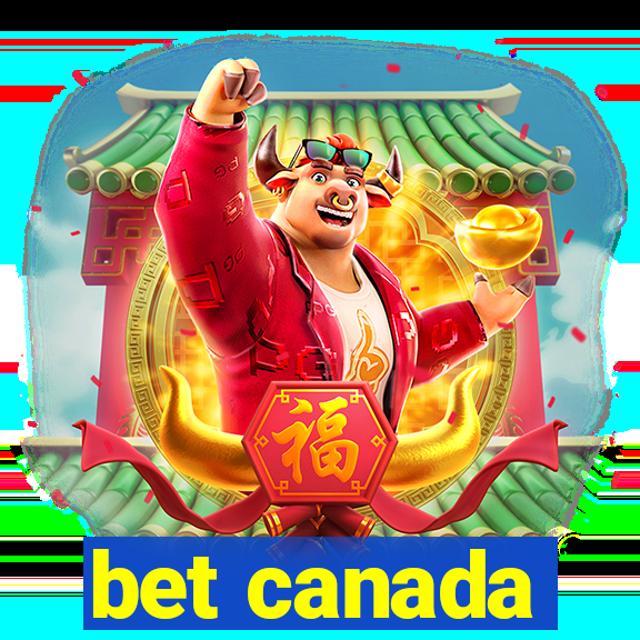 bet canada