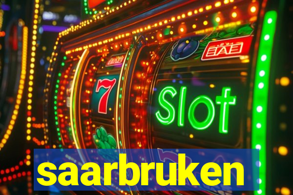 saarbruken