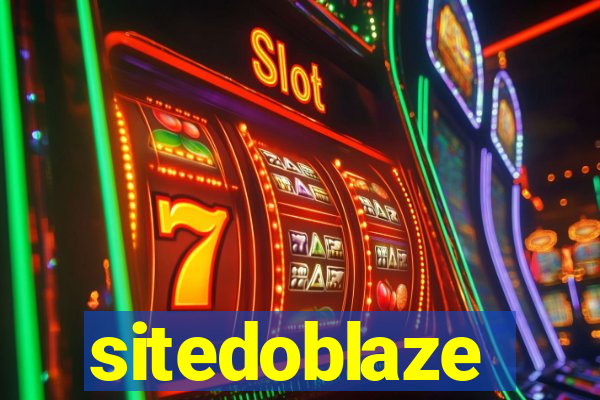 sitedoblaze