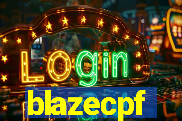 blazecpf