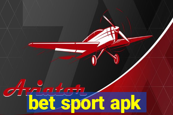 bet sport apk