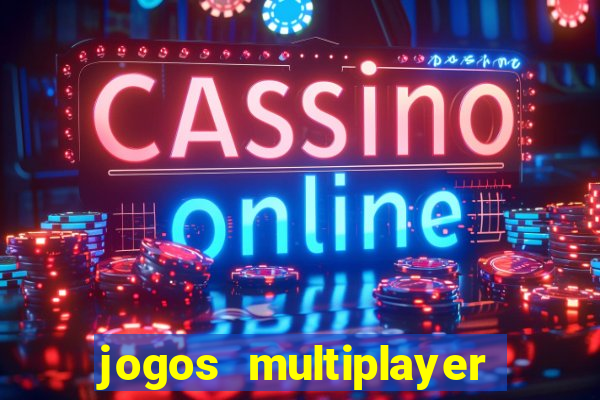 jogos multiplayer ps4 gratis