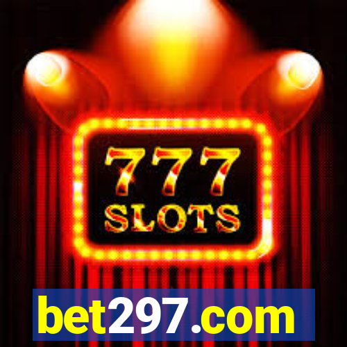 bet297.com