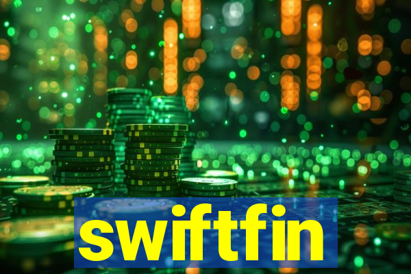 swiftfin