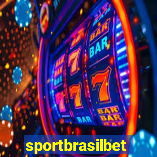 sportbrasilbet