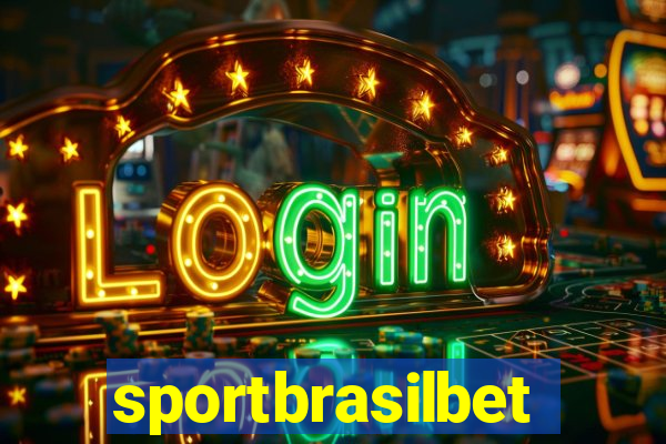 sportbrasilbet