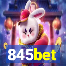 845bet