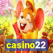 casino22