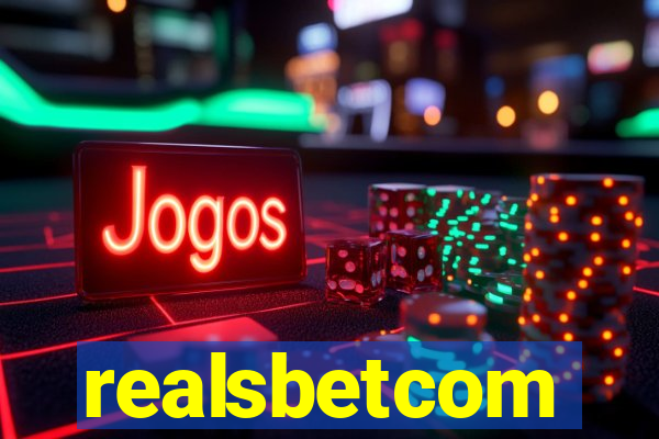 realsbetcom