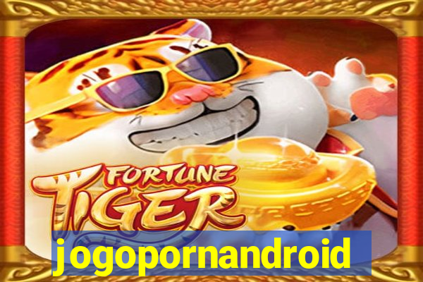 jogopornandroid