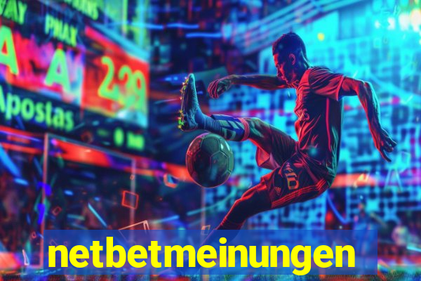 netbetmeinungen