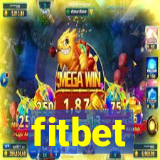 fitbet