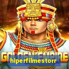 hiperfilmestorrent