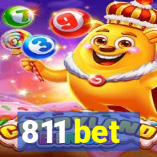 811 bet