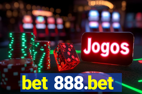 bet 888.bet