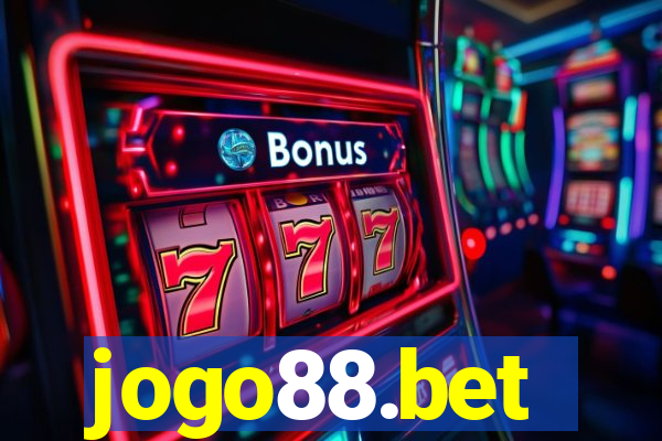 jogo88.bet