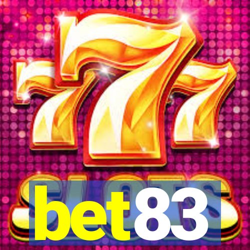 bet83