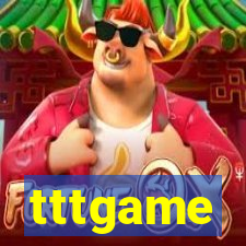 tttgame