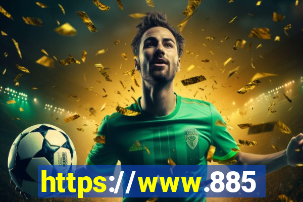 https://www.8855bet9.com/