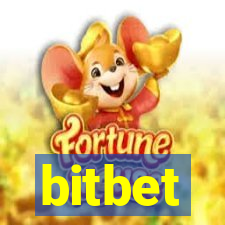 bitbet