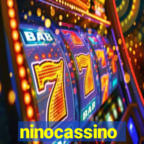 ninocassino