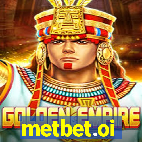 metbet.oi