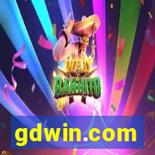 gdwin.com