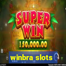 winbra slots