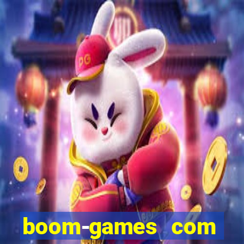 boom-games com bingo sala de bingo