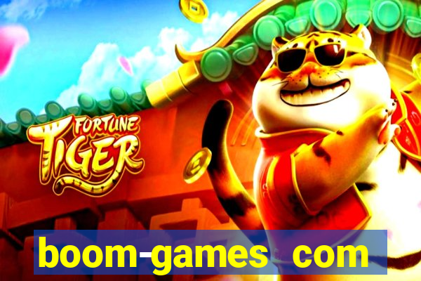 boom-games com bingo sala de bingo